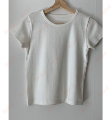 Plus Size 4xl 5XL Shirt Blouse Female 2020 Spring Summer New Tops O-neck Half Sleeve Lace Splice Print Boho Women shirt